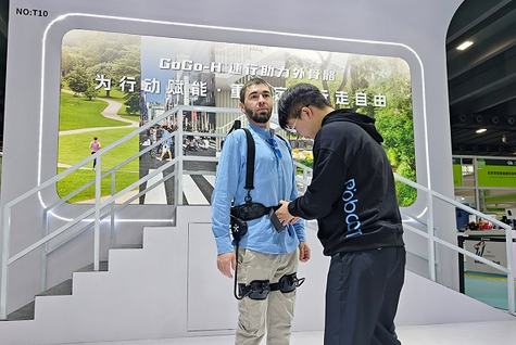 e25b24cfa0ca05dfa907154c61873d69.png e25b24cfa0ca05dfa907154c61873d69.png