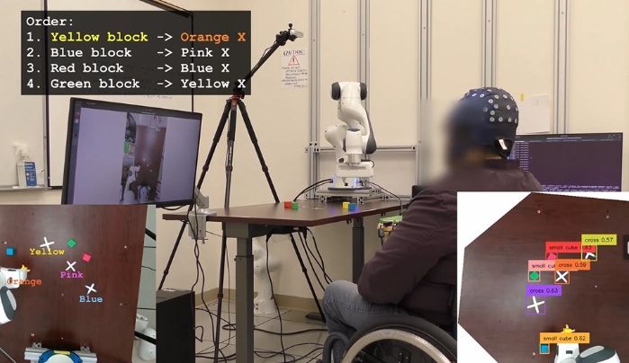 e2674f64f26f0cdcfbec12a9d18af1df.jpg e2674f64f26f0cdcfbec12a9d18af1df.jpg