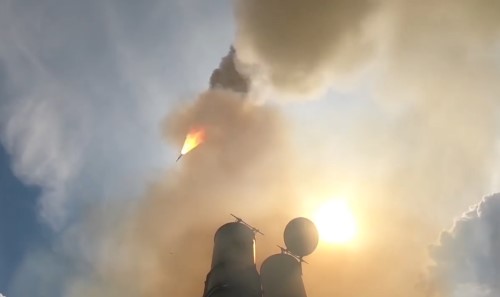 e26cd11f9e76e2749e0a7809c3460584.jpg e26cd11f9e76e2749e0a7809c3460584.jpg