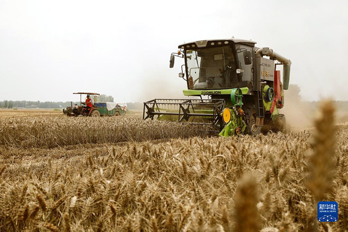 e28139941866a494c06b61fa50de1398.jpg e28139941866a494c06b61fa50de1398.jpg