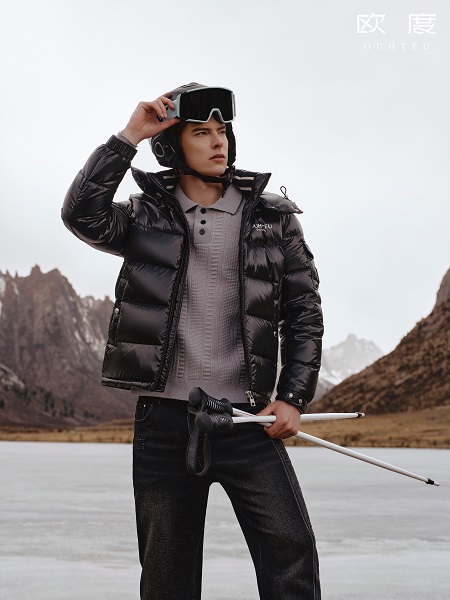 e29da4140a9688dea9990fddb77ccd92.jpg e29da4140a9688dea9990fddb77ccd92.jpg