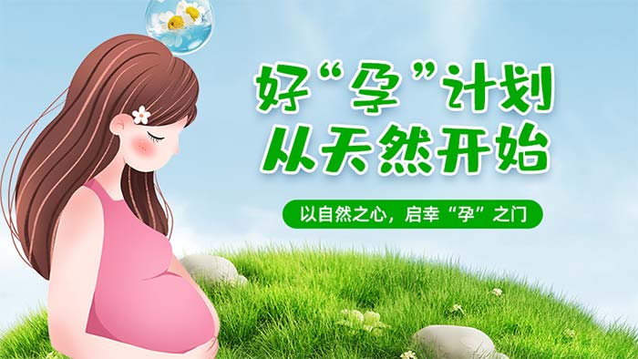 e2b15bbf7c30d7c28501039566a4b97a.jpg