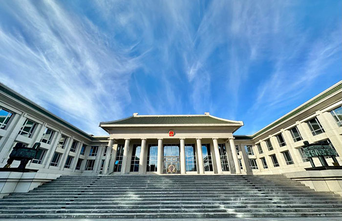 e2cc456649fc8a920c9dd6a0da2e472d.jpg e2cc456649fc8a920c9dd6a0da2e472d.jpg