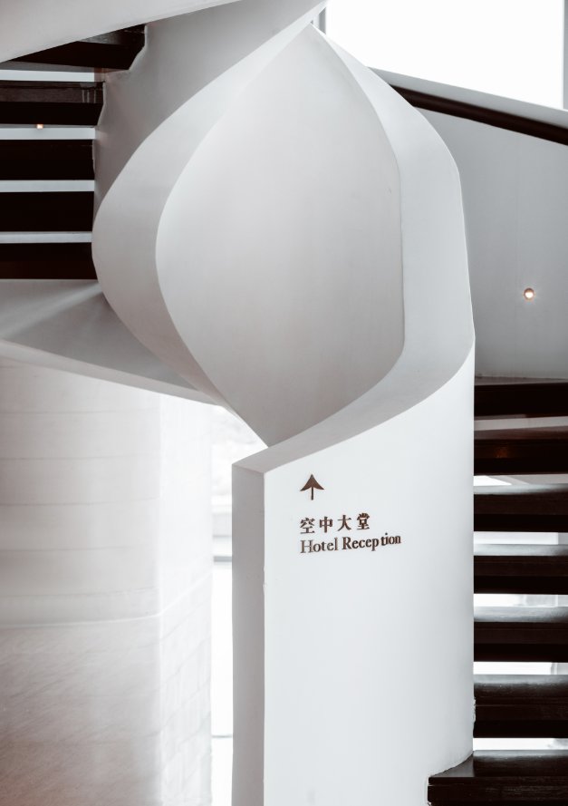 数说品智联接 | 点亮数智浪潮的瑰丽明珠：三亚保利瑰丽酒店打造Wi-Fi 7智慧文旅新标杆