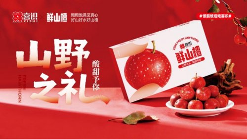 e36454e952f7441b7efa1e214cac9f90.jpg e36454e952f7441b7efa1e214cac9f90.jpg