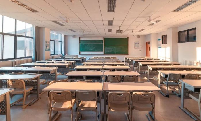 e3656da06add021027009938e1b8cef0.jpg e3656da06add021027009938e1b8cef0.jpg