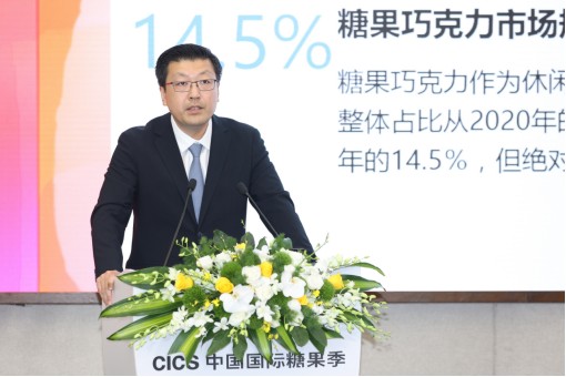 e38bdfc5f3e6d82d8c4e354237103f25.jpg e38bdfc5f3e6d82d8c4e354237103f25.jpg