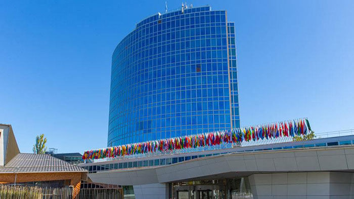 e3cbb96fb121a17bd0d9fd148d53bb74.jpg e3cbb96fb121a17bd0d9fd148d53bb74.jpg