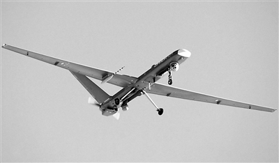 e46f9f14da1e1b491b4c60a9db78112c.jpg e46f9f14da1e1b491b4c60a9db78112c.jpg