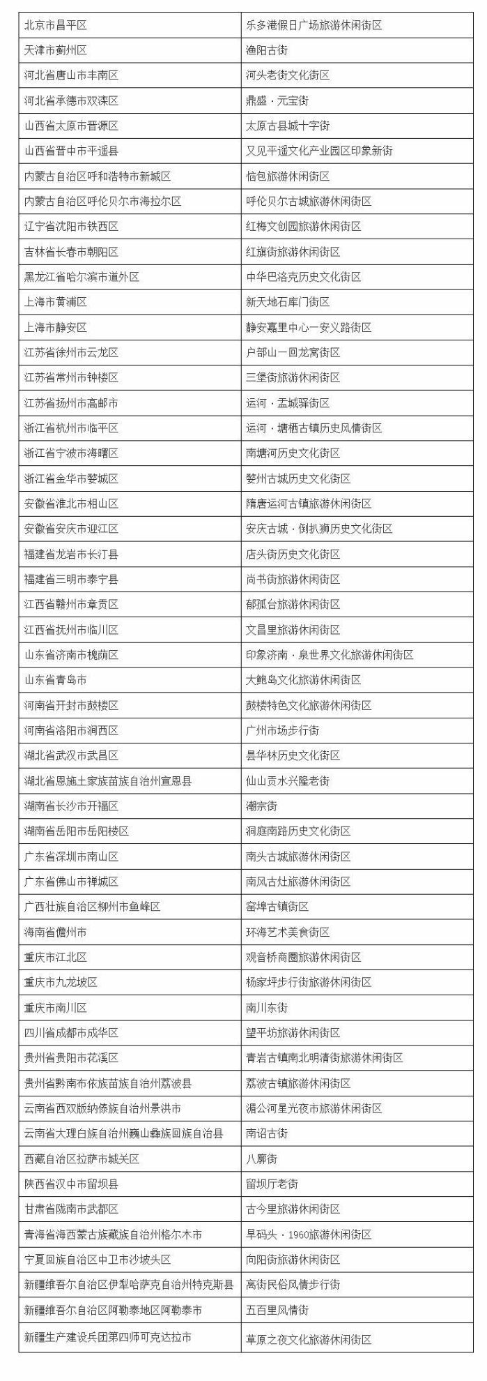 e47eec76b38296b977bfa71437e00762.jpg e47eec76b38296b977bfa71437e00762.jpg