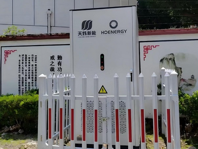 e49338a2e063d1c629dbe324aa03a17a.png e49338a2e063d1c629dbe324aa03a17a.png