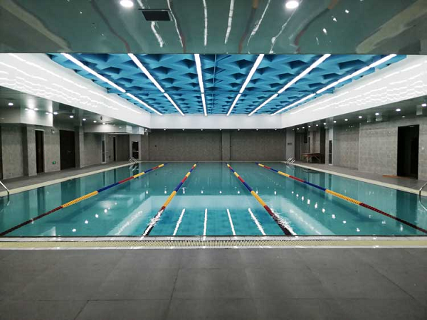 e4e95e78e0f4d5b03c4d0182d44ece4f.png e4e95e78e0f4d5b03c4d0182d44ece4f.png