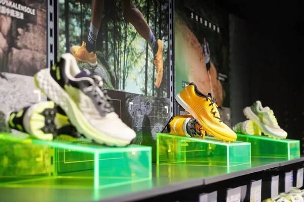 e504e76b4c6efe49164085c31cb07008.jpg e504e76b4c6efe49164085c31cb07008.jpg