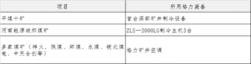 e51dc69867bb8376452cfaab751b8e9d.png e51dc69867bb8376452cfaab751b8e9d.png