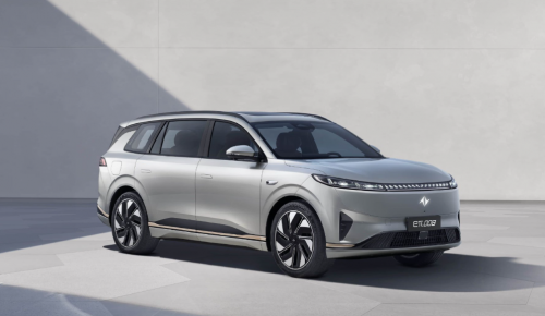 e555c22927ebbc20982bbf7cf320c97b.png e555c22927ebbc20982bbf7cf320c97b.png