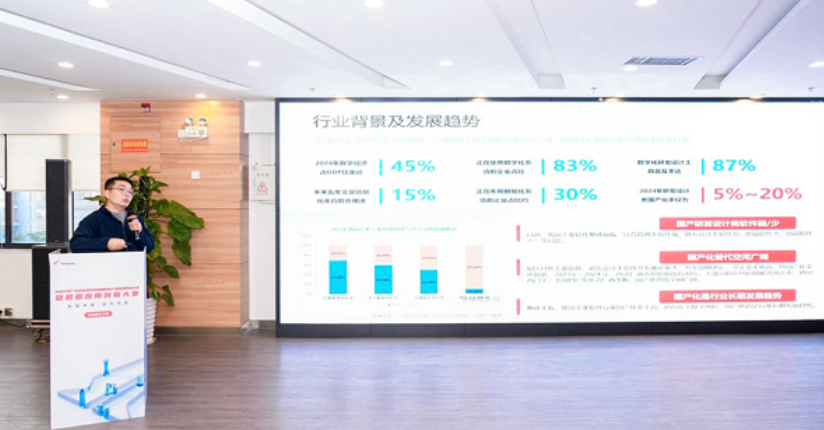 e556f0f4f6fccfd9fe22ee0210ed93bb.png e556f0f4f6fccfd9fe22ee0210ed93bb.png