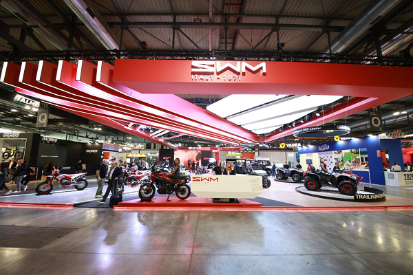 e5614eb4cdcf9271ba84ef4bf3119d47.png e5614eb4cdcf9271ba84ef4bf3119d47.png