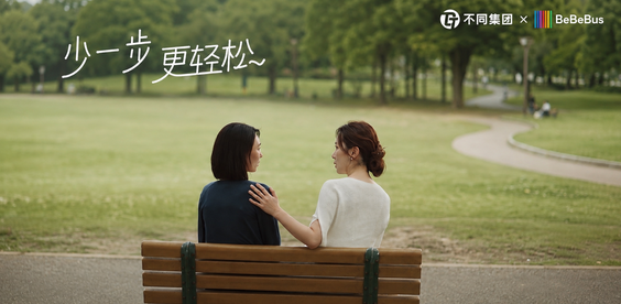 e5800354f6fca0a6f15529d3baeea367.png