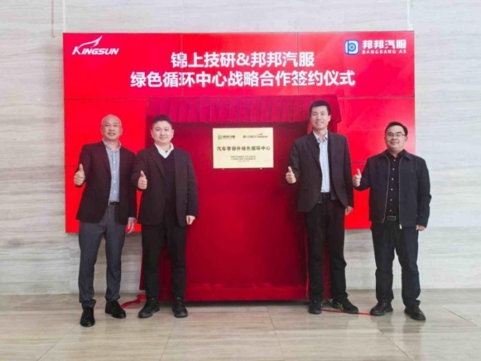 e5aa6dc12e7075a7ac887dfb5d9ebf6b.jpg e5aa6dc12e7075a7ac887dfb5d9ebf6b.jpg