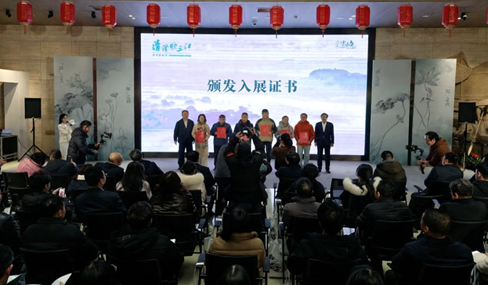 e5bc1f804d61952468ad5da8f3afea5b.jpg e5bc1f804d61952468ad5da8f3afea5b.jpg