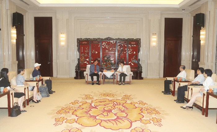 e5bd46204f6c6f658a4887e9471aa390.jpg e5bd46204f6c6f658a4887e9471aa390.jpg