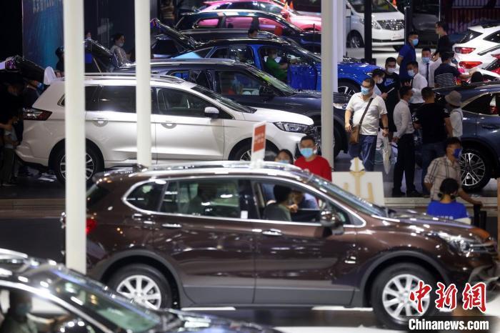 e612f0286fee79867974adb6077faf69.jpg e612f0286fee79867974adb6077faf69.jpg