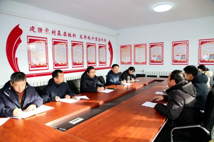 e6184587bcf765f0de4e54e444955862.jpg e6184587bcf765f0de4e54e444955862.jpg