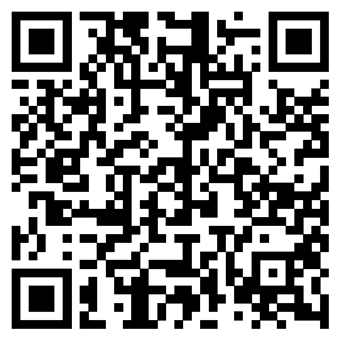 e631034bcd13eef499b210be541b1bc8.png