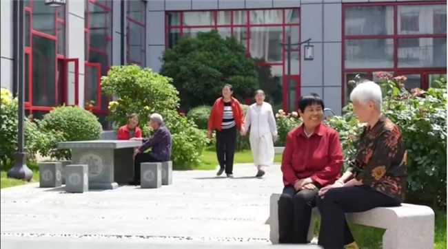 e6481d00614a7b94a59920b66997aec8.jpg e6481d00614a7b94a59920b66997aec8.jpg