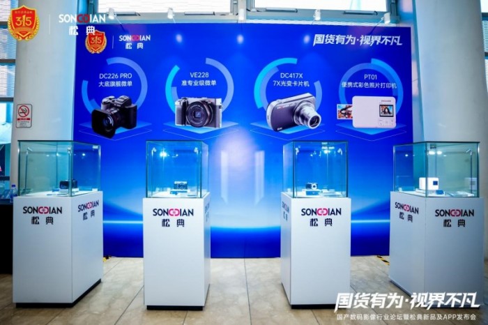 e66f88e60aa2aa66680743c5054cec3d.jpg e66f88e60aa2aa66680743c5054cec3d.jpg