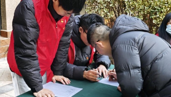 e68c40dac32d5e0fd83607bd911a080a.jpg e68c40dac32d5e0fd83607bd911a080a.jpg