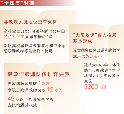 e72e60a51ae88395c6f9c59b3ed1cde0.jpg e72e60a51ae88395c6f9c59b3ed1cde0.jpg