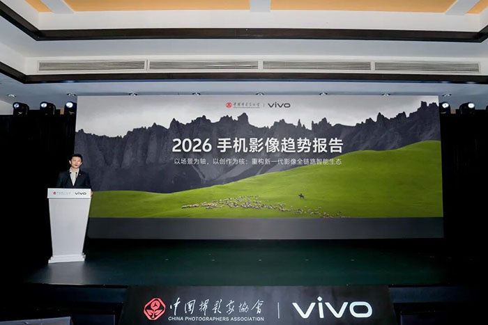 e7410fdbadd18ad463d20243350b0f30.jpg e7410fdbadd18ad463d20243350b0f30.jpg