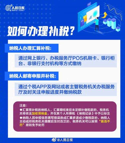 e753a5e89db56dc8ac2fda079282dd74.jpg e753a5e89db56dc8ac2fda079282dd74.jpg