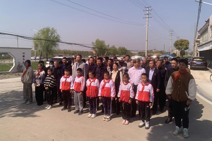 e763829cef974b4606aa7be34e3b3211.jpg e763829cef974b4606aa7be34e3b3211.jpg