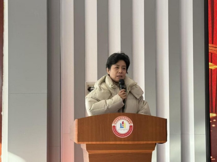 e7979967c934e3ffca66a707003f3d1a.jpg e7979967c934e3ffca66a707003f3d1a.jpg