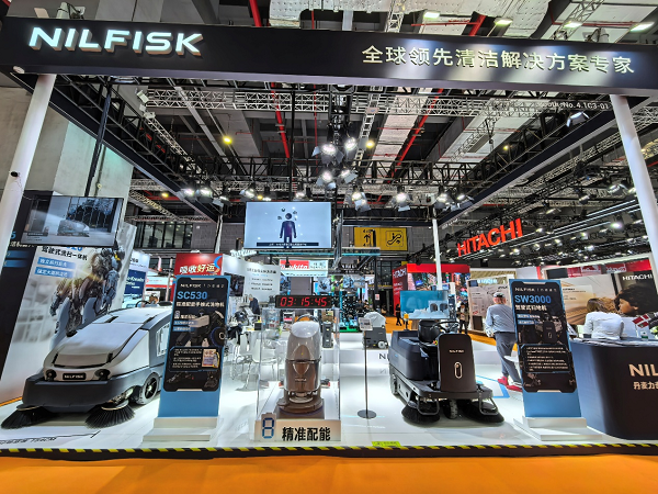 e7b844efefaa518824f3d4da9293750a.png e7b844efefaa518824f3d4da9293750a.png