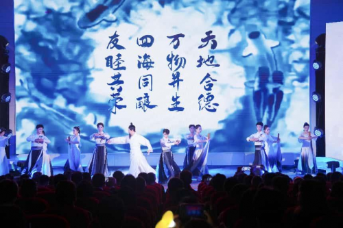 e7d20d96563377e82aca5ff43c1c5a73.png e7d20d96563377e82aca5ff43c1c5a73.png