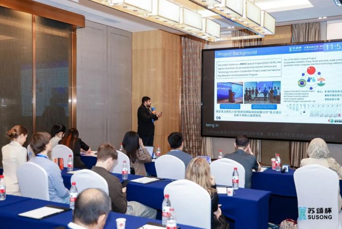 e8732fc981101d6ddb1b8271b1f81515.jpg e8732fc981101d6ddb1b8271b1f81515.jpg