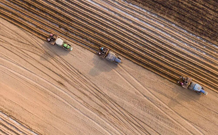 e8f67955b10813c238940aa17cfb7114.jpg e8f67955b10813c238940aa17cfb7114.jpg