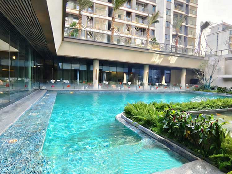 e972b0de8c3a9224ba29c3bc012bd55e.png e972b0de8c3a9224ba29c3bc012bd55e.png