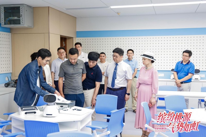 活力中澳，精彩绽放——嘉年华系列活动点燃校园热情