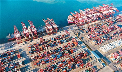 e98a1d14aec73ab745c9c59cf589a374.jpg e98a1d14aec73ab745c9c59cf589a374.jpg