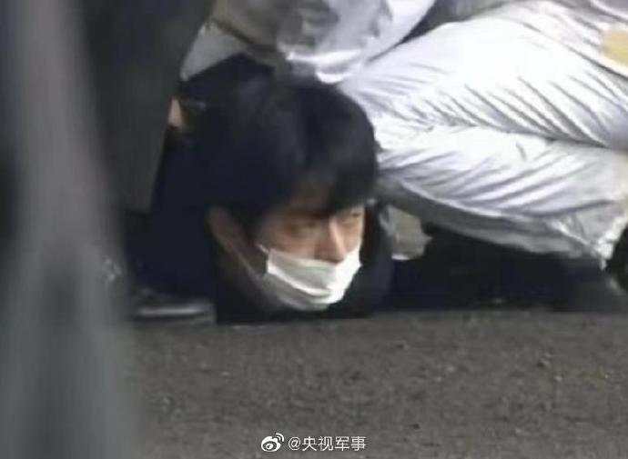 e994338d297dd99318f04ef2cff6df84.jpg e994338d297dd99318f04ef2cff6df84.jpg