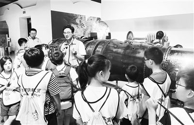 e9981ccc566cc8eb818a9ce264d2dfee.jpg