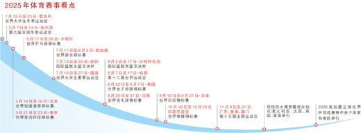 e9a2c935e24967a661312f5e8a2c7c41.jpg