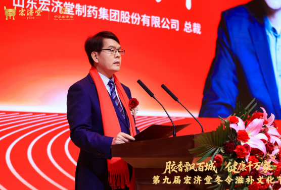 e9e87c5d62832ef980679ee05d6e78bb.png e9e87c5d62832ef980679ee05d6e78bb.png