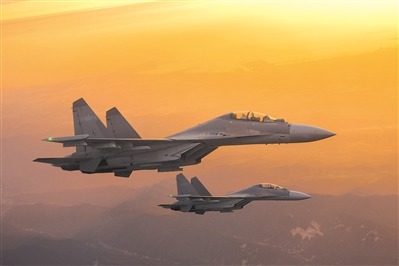 e9e94dad072c8170b910c83630e149b6.jpg e9e94dad072c8170b910c83630e149b6.jpg