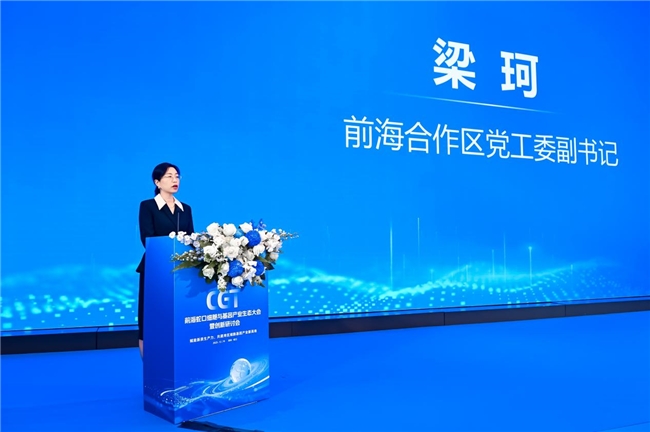 e9eaca9324d60a03074dd82605c39a05.jpg e9eaca9324d60a03074dd82605c39a05.jpg