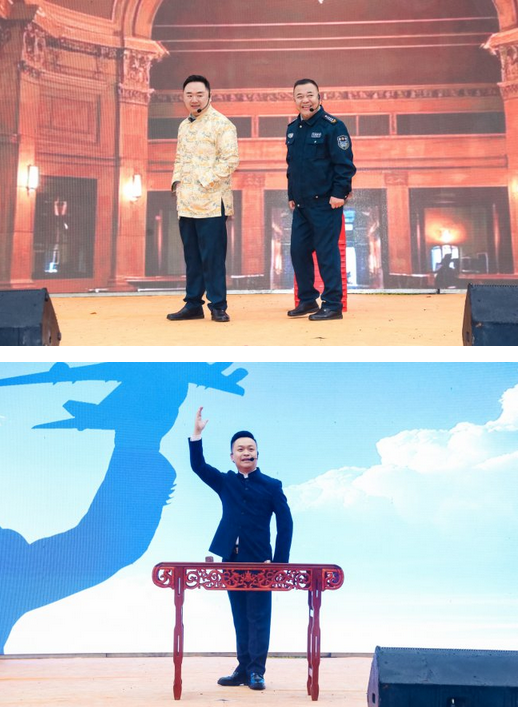 ea1dea9dedfec0f3d3472a720a020745.png ea1dea9dedfec0f3d3472a720a020745.png